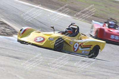 media/Oct-26-2025-CalClub SCCA (Sun) [[8ce1e69566]]/Group 6/Off Ramp/